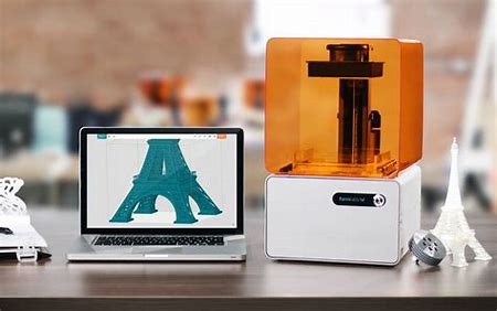 Formlabs Leverages Vecco to Manage Global Demand, Supply, and Inventory Operations