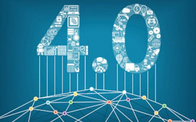 Supply Chain 4.0 enabling the Digital Enterprise and Industry 4.0